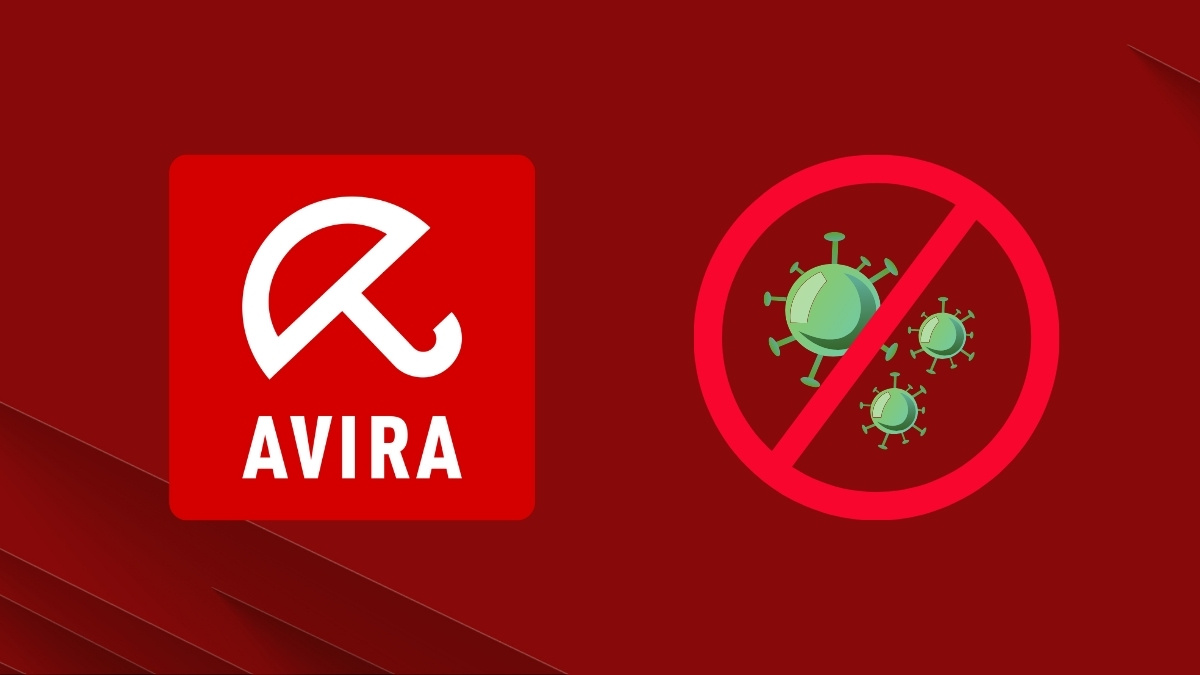 Avira Antivirus là gì? Có tốt không? Hướng dẫn download